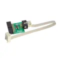 Segger Microcontroller Systems 8.06.37 thumbnail 1