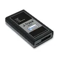 Segger Microcontroller Systems 8.22.00 thumbnail 1