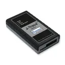 Segger Microcontroller Systems 8.22.00