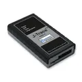 Segger Microcontroller Systems 8.22.00 thumbnail 2