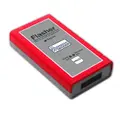 Segger Microcontroller Systems 5.20.01 thumbnail 2