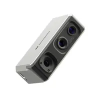 3DMakerpro 1300100087