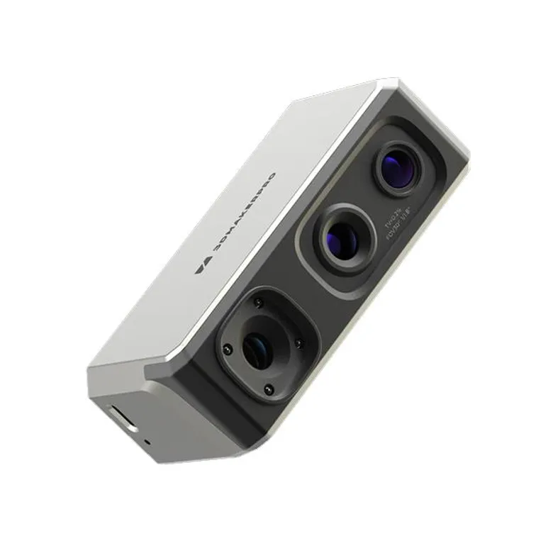 3DMakerpro 1300100087