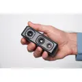 3DMakerpro 1300100087 썸네일 2