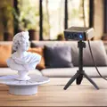 3DMakerpro 1300100087 썸네일 3