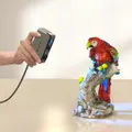 3DMakerpro 1300100087 썸네일 4