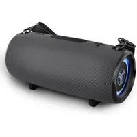 TREBLAB HD-MAX-GR