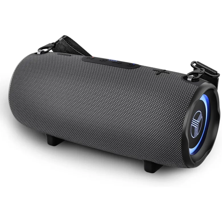 TREBLAB HD-MAX-GR