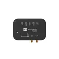 Hình thu nhỏ IKALOGIC SP259I 1