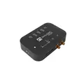 Hình thu nhỏ IKALOGIC SP259I 2