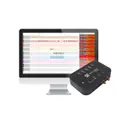 Hình thu nhỏ IKALOGIC SP259I 4