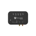 Hình thu nhỏ IKALOGIC SP259I 5
