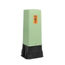 FiberSource, Inc CVK101035A-811