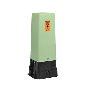 CVK101035A-811