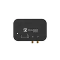 IKALOGIC SP259 썸네일 1