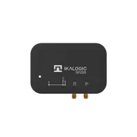 IKALOGIC SP259