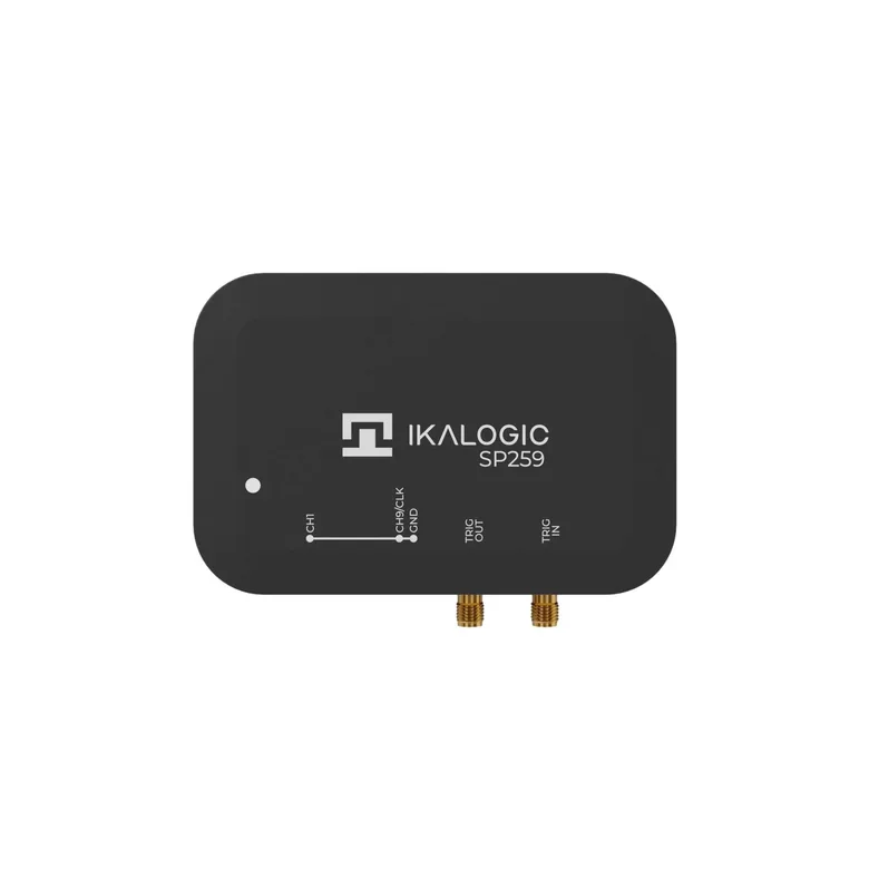 IKALOGIC SP259