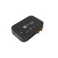 IKALOGIC SP259 썸네일 2