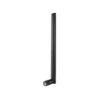 Joymax Electronics GWX-180BSA2B