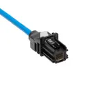 Molex 2257724214