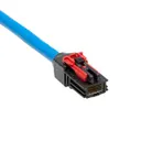 Molex 2257726314