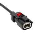 Molex 2257722511