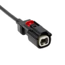 Molex 2257721411