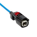 Molex 2257724414