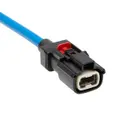 Molex 2257726514