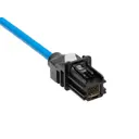 Molex 2257724218