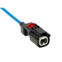 Molex 2257724413