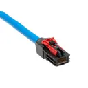 Molex 2257726313