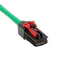 Molex 2257725314
