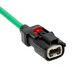 Molex 2257725512 thumbnail 1