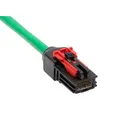 Molex 2257725318