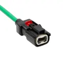Molex 2257725514