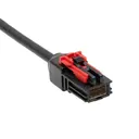 Molex 2257722314