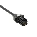 Molex 2257721212