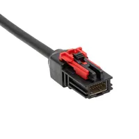 Molex 2257722311