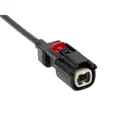 Molex 2257721414 thumbnail 1