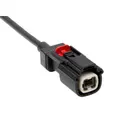 Molex 2257721414