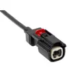 Molex 2257721414 thumbnail 2