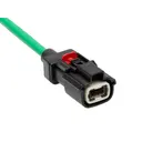 Molex 2257725518