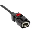 Molex 2257722514