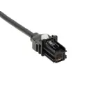 Molex 2257721213