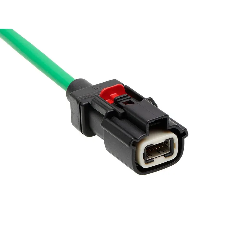 Molex 2257725513