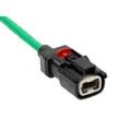 Molex 2257725513 thumbnail 2