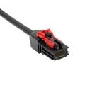 Molex 2257722313 サムネイル 1
