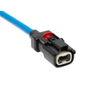 Molex 2257726518