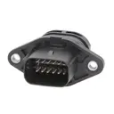 Molex 3000817001